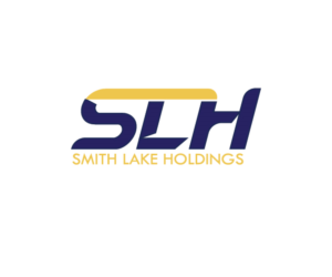 Logo Design by Nagaraj Manic