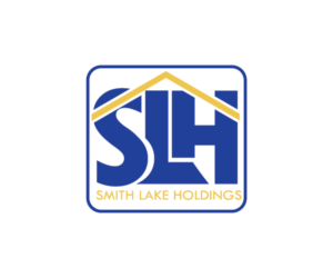 Logo Design by Nagaraj Manic for this project | Design: #27408227