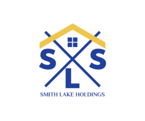 Logo Design by Nagaraj Manic for this project | Design: #27408228
