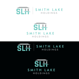 Diseño de Logo por emptyboxgraphics para este proyecto | Diseño: #27404654