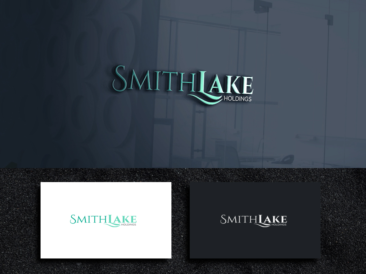 Logo-Design von ArtSamurai für dieses Projekt | Design #27404085