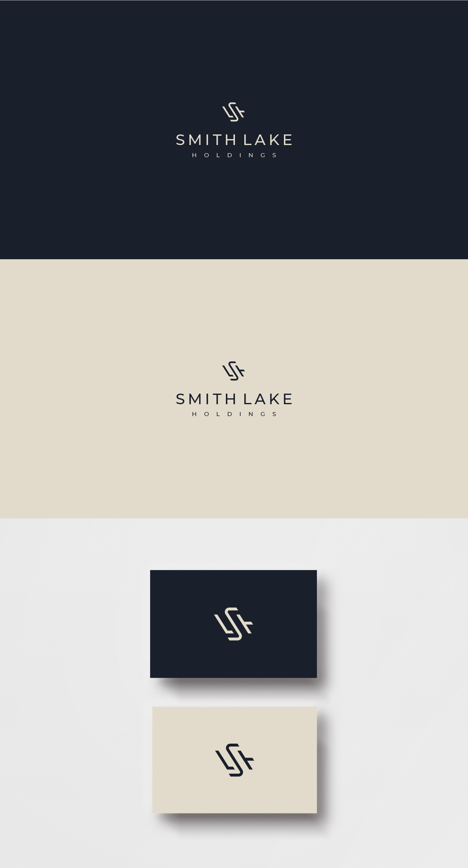 Logo Design by Omee for this project | Design #27420473