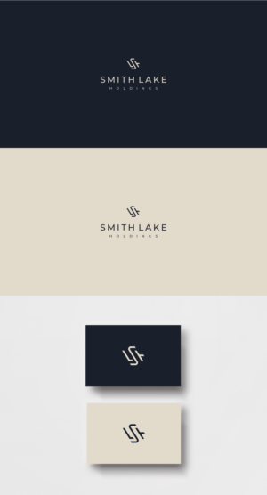 Logo Design by Omee for this project | Design: #27420473