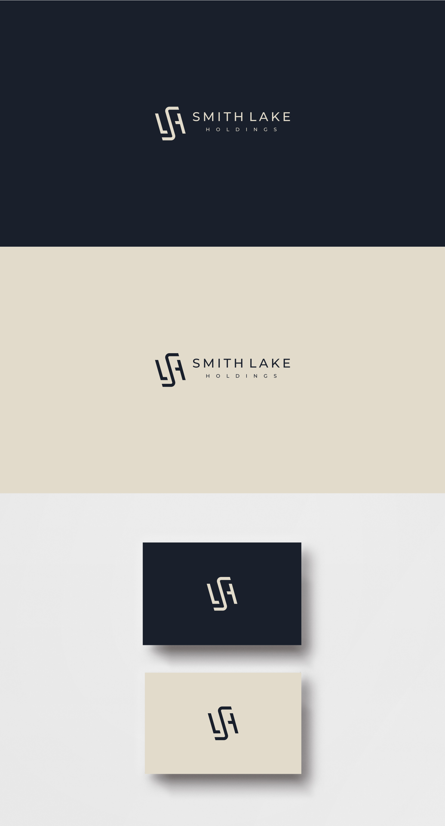 Logo-Design von Omee für dieses Projekt | Design #27420474