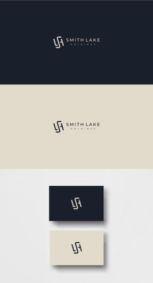 Logo Design by Omee for this project | Design: #27420474