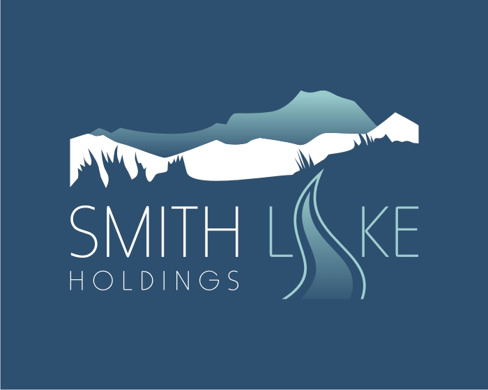 Logo Design by Gito Kahana for this project | Design #27434965