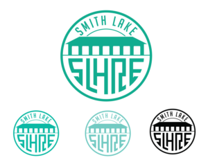 Logo Design by adam5s