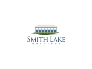 Logo Design by Atvento Graphics for this project | Design: #27423978