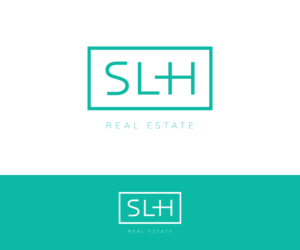 Logo Design by Tishert for this project | Design: #27403020
