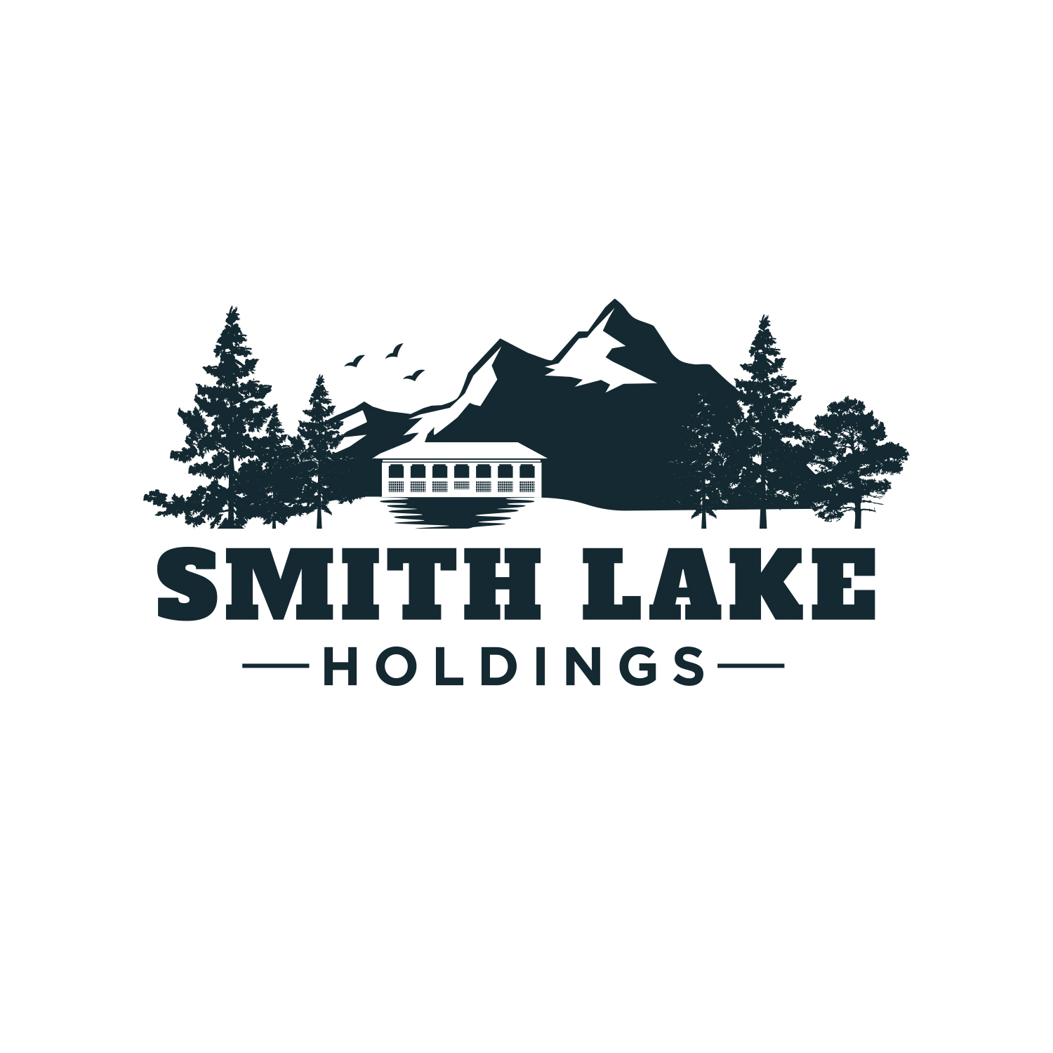 Logo Design by Grafactory for this project | Design #27405269