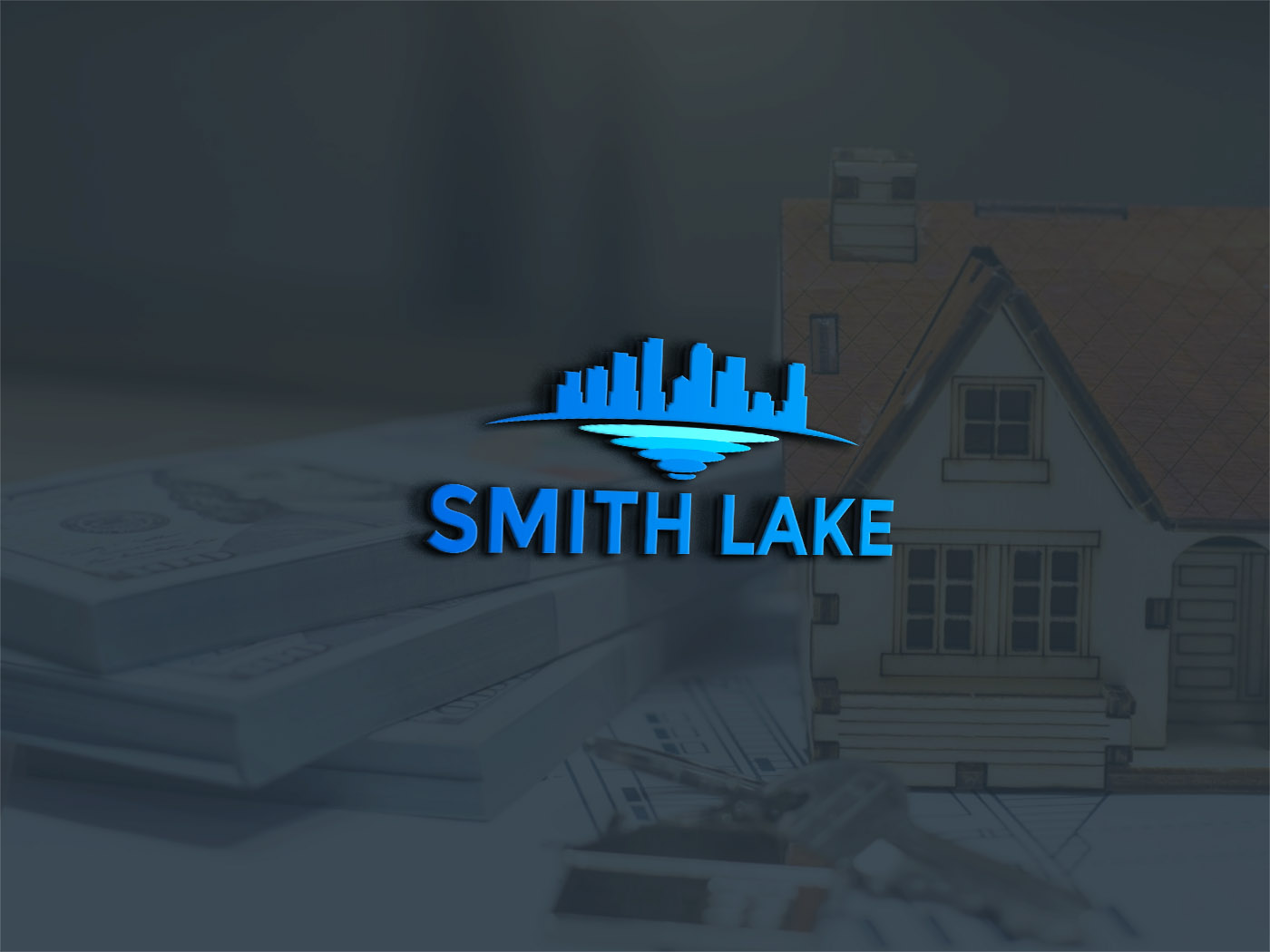 Logo-Design von Deziners Zone für dieses Projekt | Design #27404389