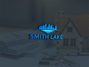 Logo Design by Deziners Zone for this project | Design: #27404389