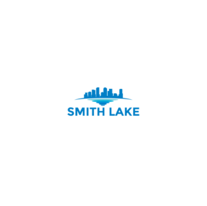 Logo Design by Deziners Zone for this project | Design: #27404390