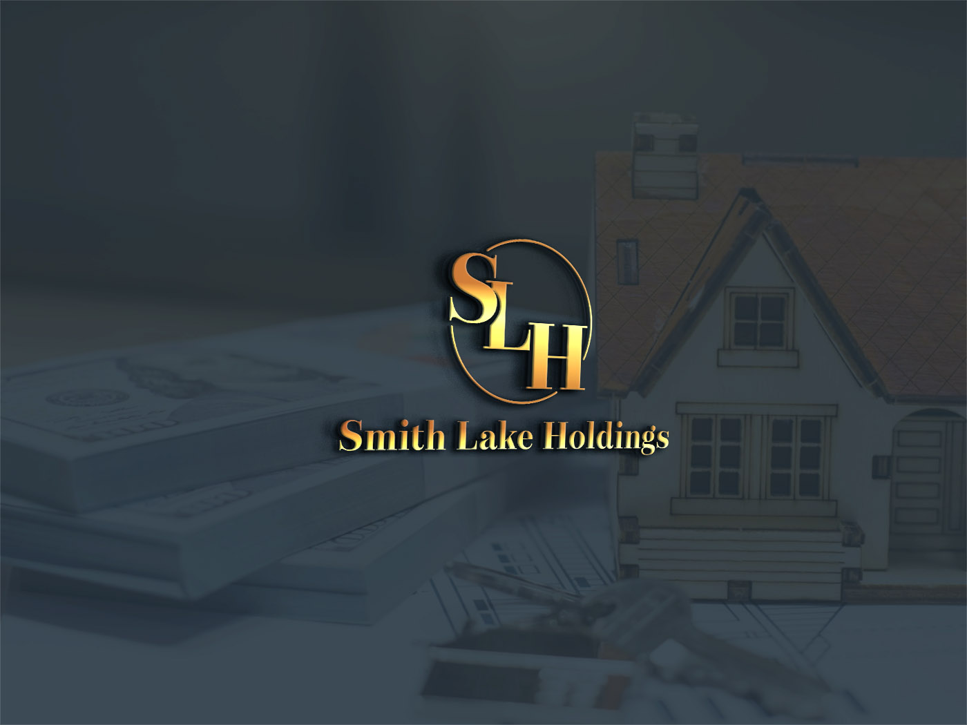 Logo Design by Deziners Zone for this project | Design #27404391