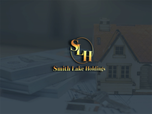 Logo Design by Deziners Zone for this project | Design: #27404391