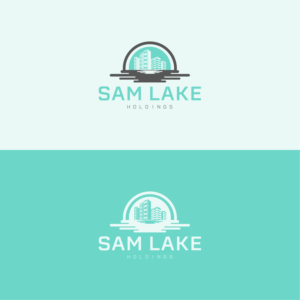 Logo Design by DasTrystan for this project | Design: #27402711