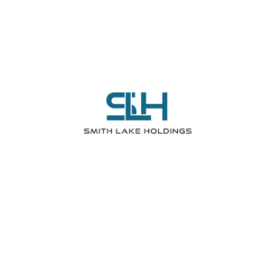 Logo Design by instudio for this project | Design: #27402266
