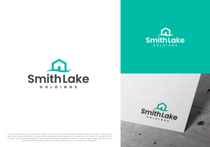 Diseño de Logo por christianpoetoe para este proyecto | Diseño: #27404467