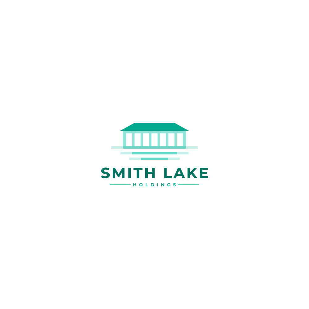 Logo Design by timur170288 for this project | Design #27403956