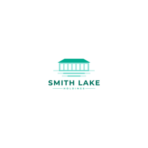 Logo Design by timur170288