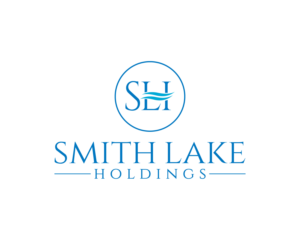 Logo Design by Atec for this project | Design: #27414407