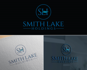 Logo Design by Atec for this project | Design: #27414408