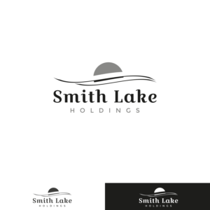 Logo Design by Anavi for this project | Design: #27434445