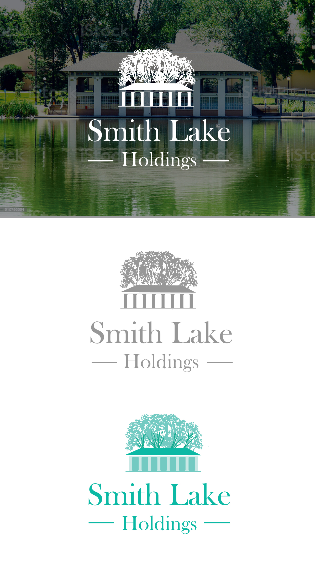 Logo Design by saurov for this project | Design #27407163