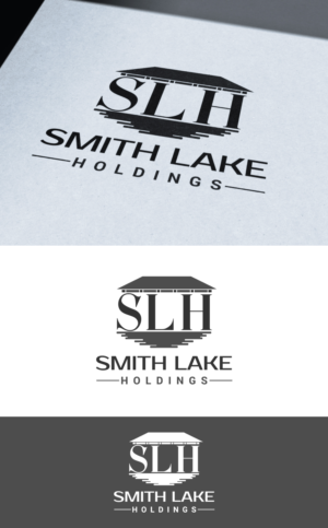 Diseño de Logo por logographix para este proyecto | Diseño: #27408176