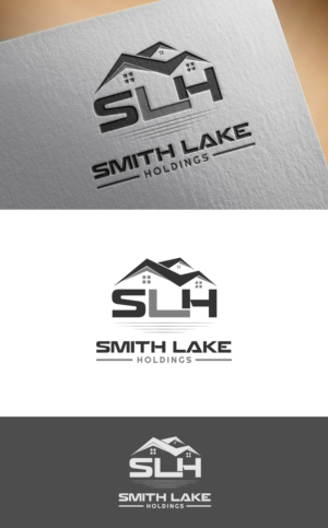 Diseño de Logo por logographix para este proyecto | Diseño: #27408313
