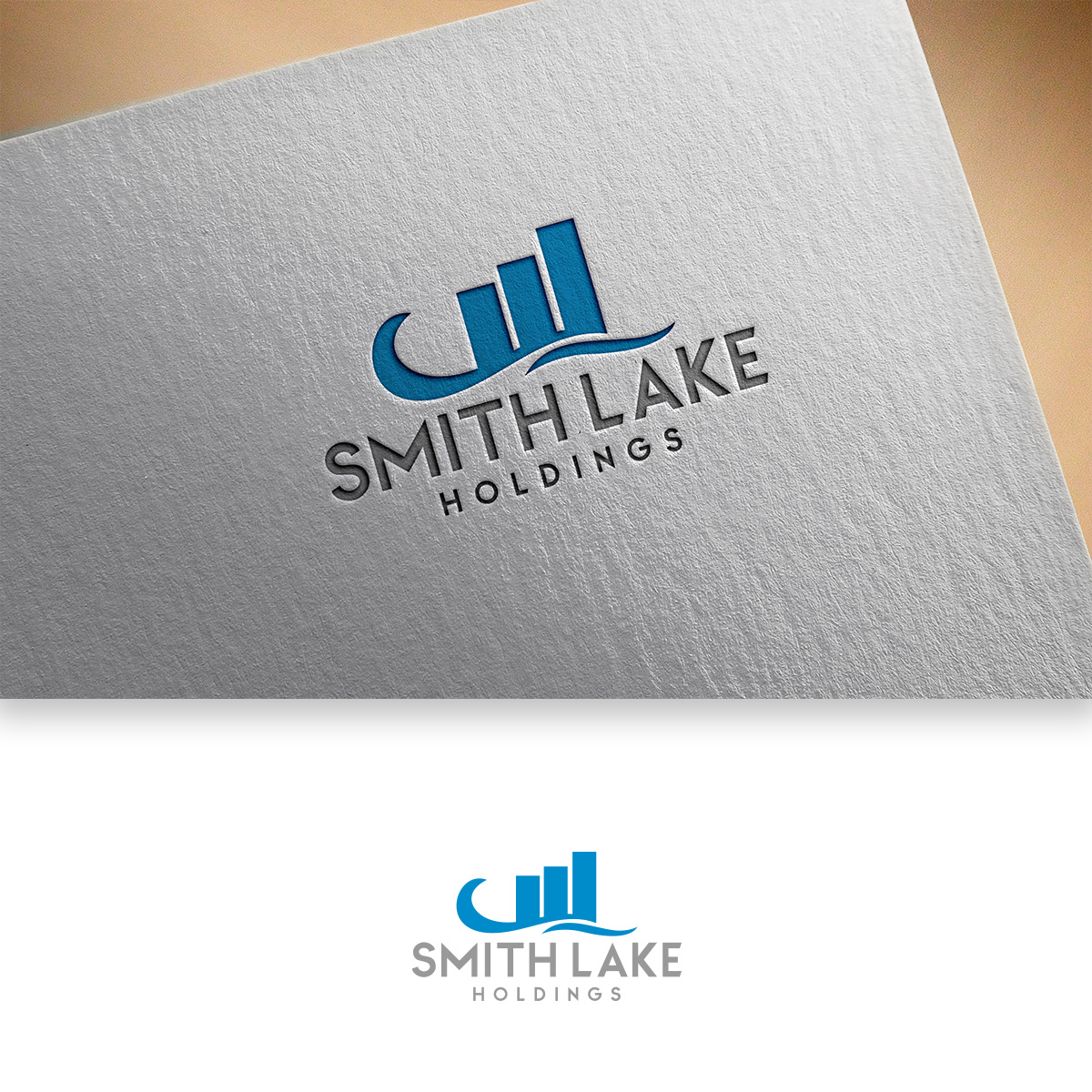 Diseño de Logo por DesignDUO para este proyecto | Diseño #27424304