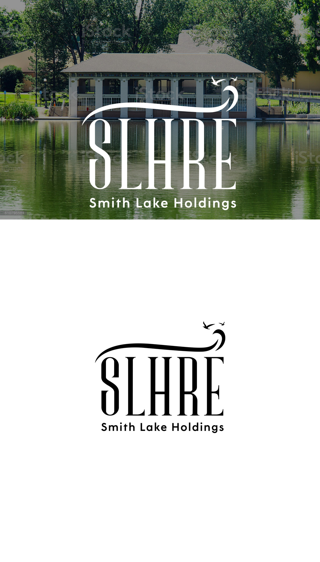 Logo Design by Namita for this project | Design #27406941