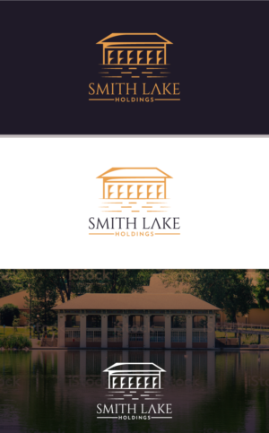Logo Design by eldweeny for this project | Design: #27408067