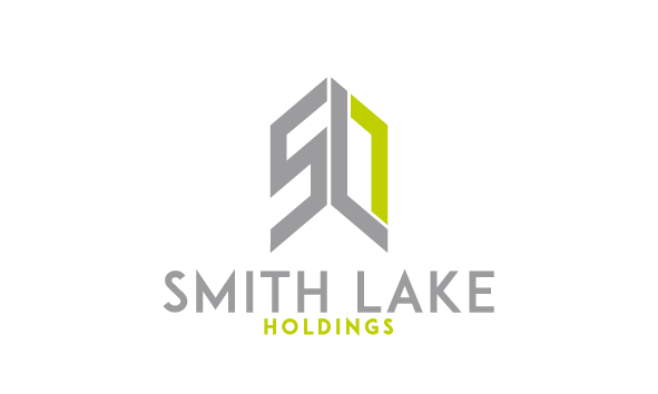 Diseño de Logo por patriciaparadesign para este proyecto | Diseño #27435374
