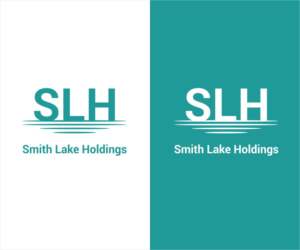 Logo Design by Phank for this project | Design: #27403768