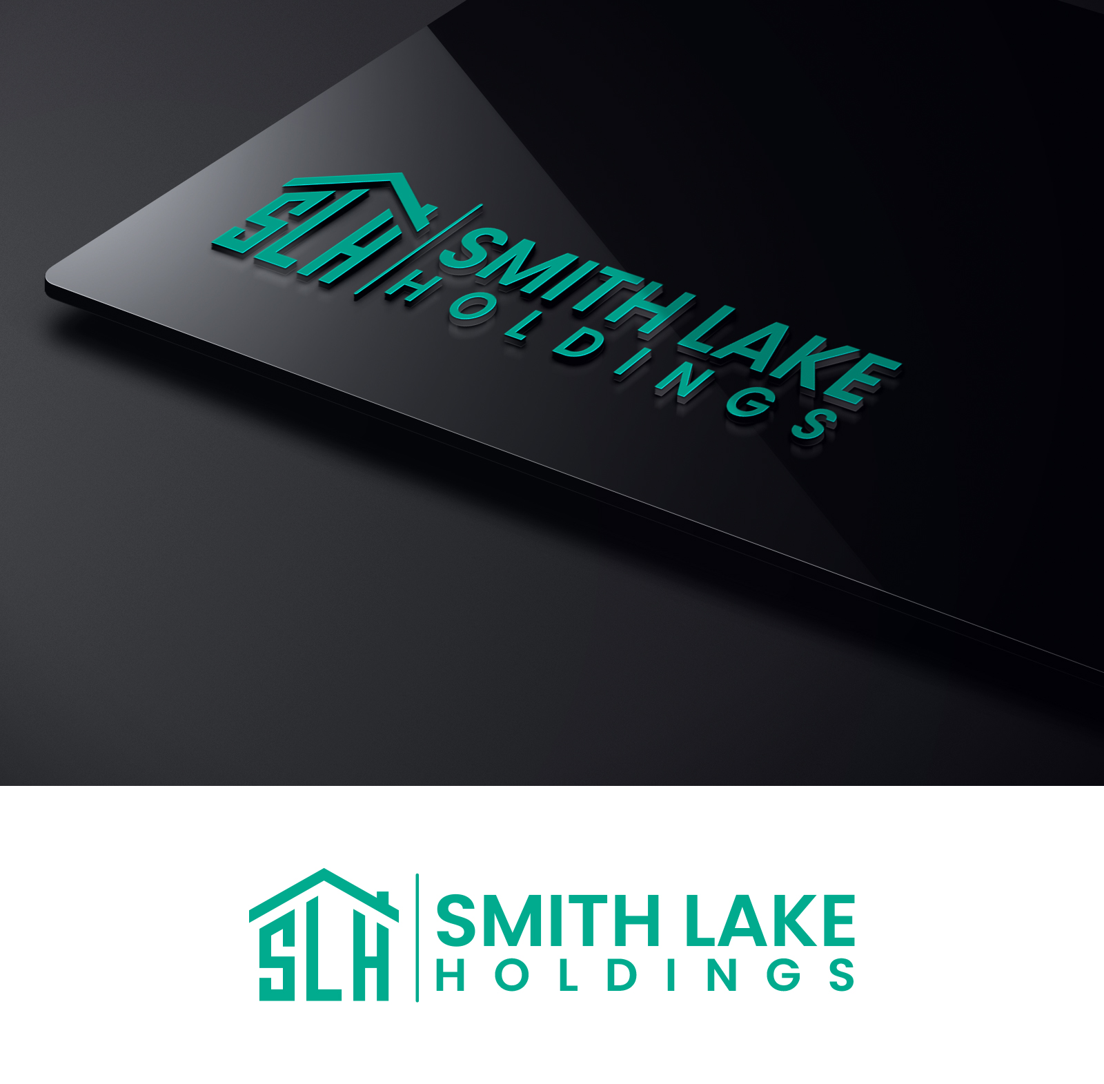 Diseño de Logo por MD Aminul Islam para este proyecto | Diseño #27407114