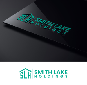 Logo Design by MD Aminul Islam for this project | Design: #27407114