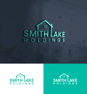 Logo Design by MD Aminul Islam for this project | Design: #27407115