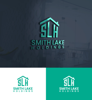 Logo Design by MD Aminul Islam for this project | Design: #27407116