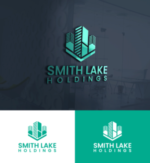 Logo Design by MD Aminul Islam for this project | Design: #27407420