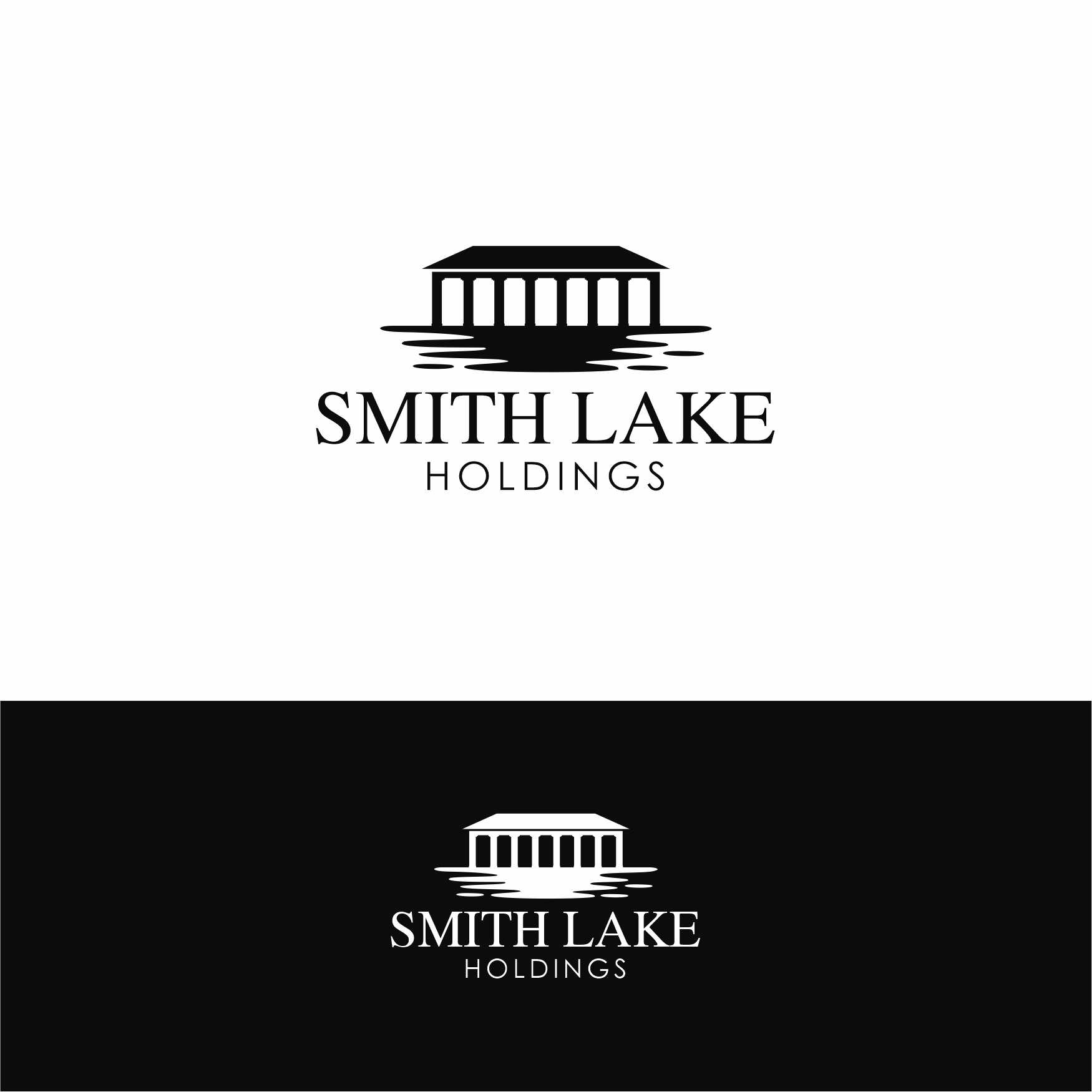 Logo-Design von mateus_jordann für dieses Projekt | Design #27403086