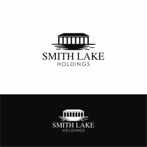 Logo Design by mateus_jordann for this project | Design: #27403086