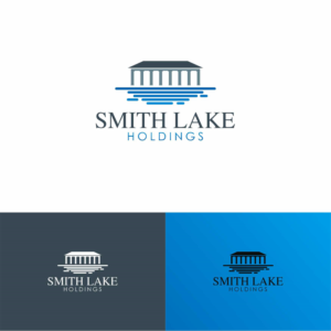 Logo Design by mateus_jordann for this project | Design: #27406510
