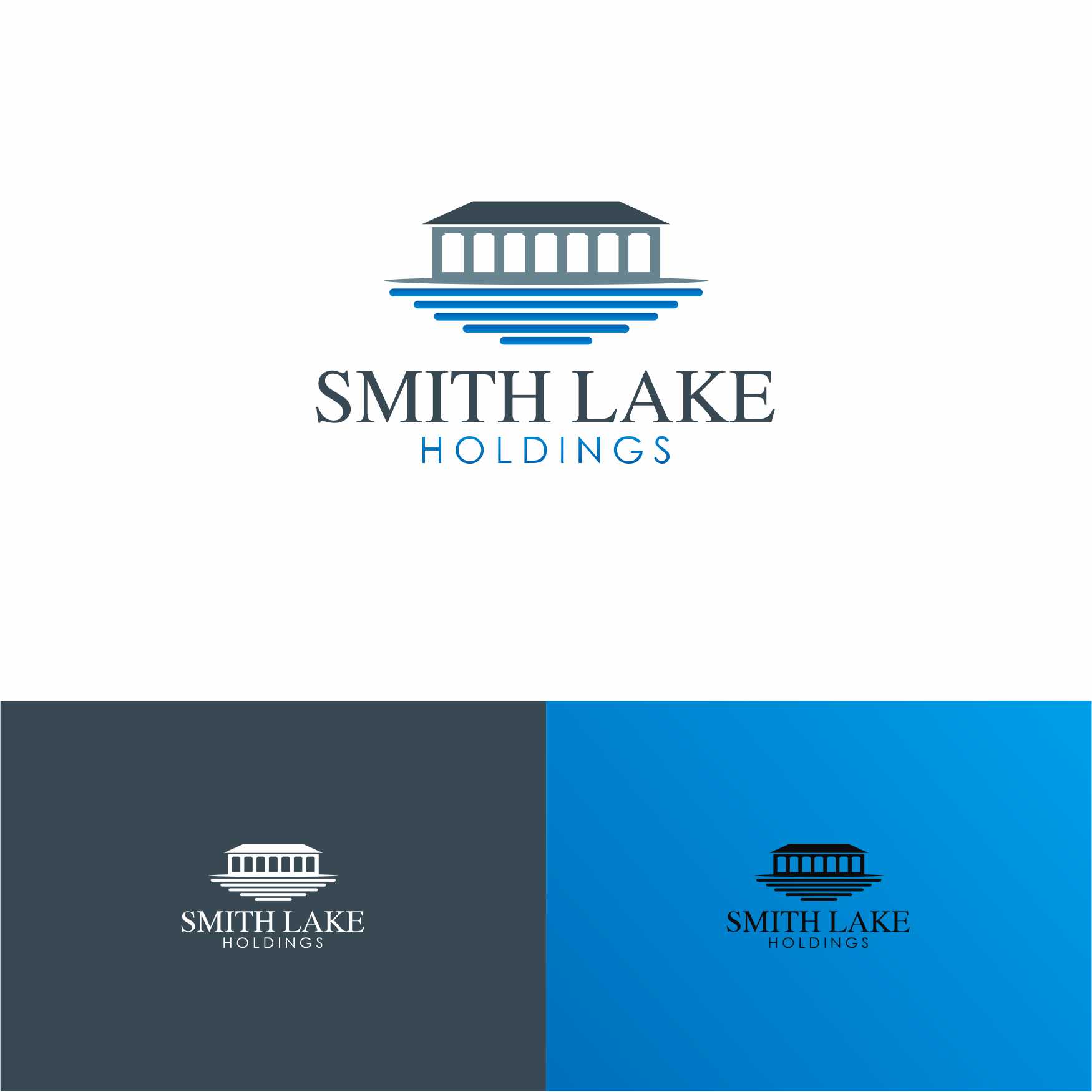Logo Design by mateus_jordann for this project | Design #27406596