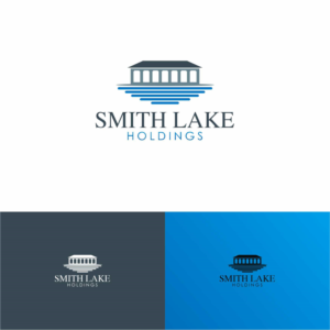 Logo Design by mateus_jordann for this project | Design: #27406596