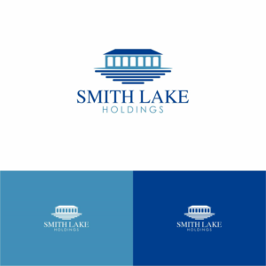 Logo Design by mateus_jordann for this project | Design: #27501726