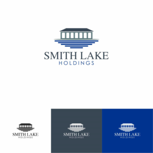 Logo Design by mateus_jordann