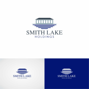 Logo Design by mateus_jordann for this project | Design: #27506593