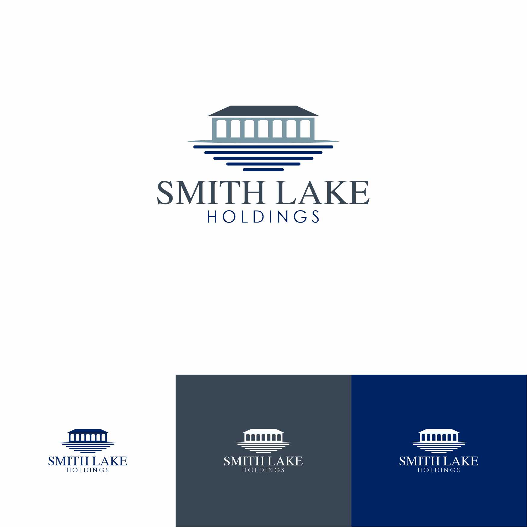 Logo-Design von mateus_jordann für dieses Projekt | Design #27510667