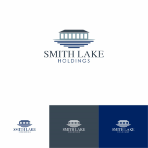 Logo Design by mateus_jordann for this project | Design: #27510667